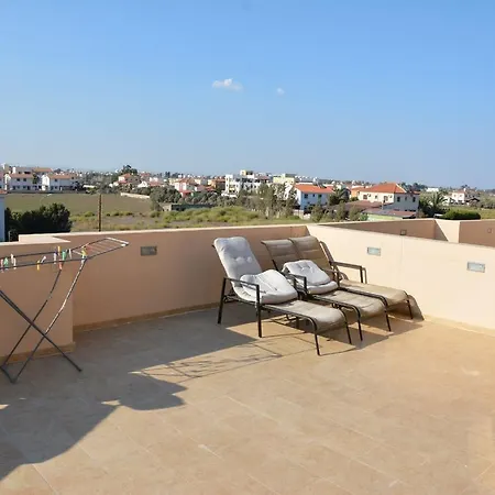 By The Sea Appartement